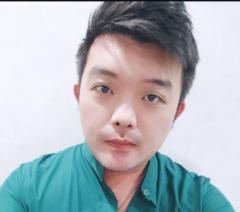 Kelvin Ong