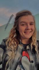 Kayle Snyman