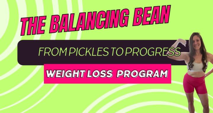 From Pickles to Progress