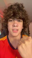 Antonio .R. Pinto