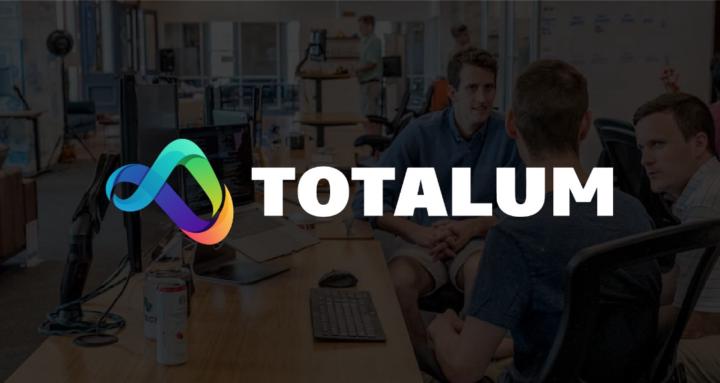 Totalum Academy