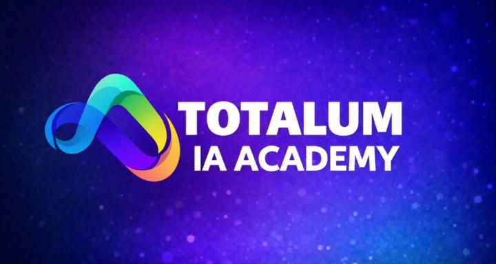 Totalum IA Academy