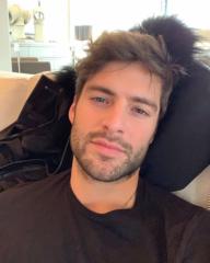 Leo Samuel