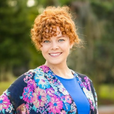 Stephanie Hibbard
