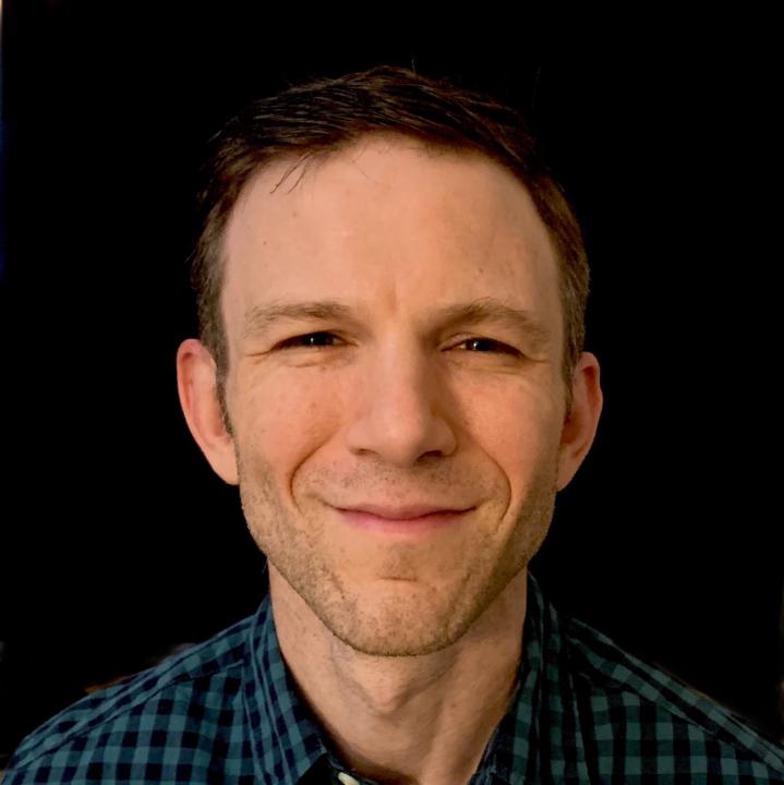 Christopher Gallo