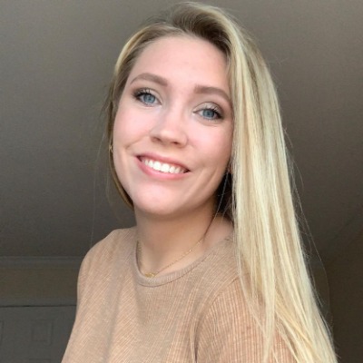 Ali Stutler