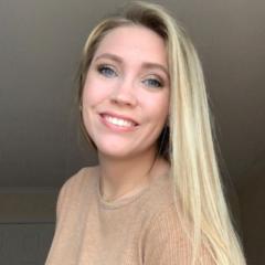 Ali Stutler