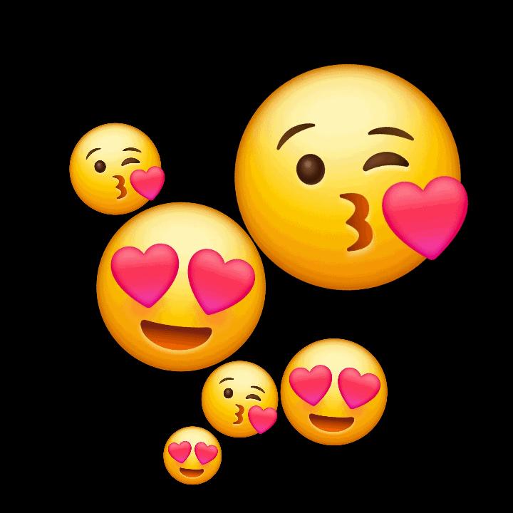 Carolyn Wilkerson Rouser