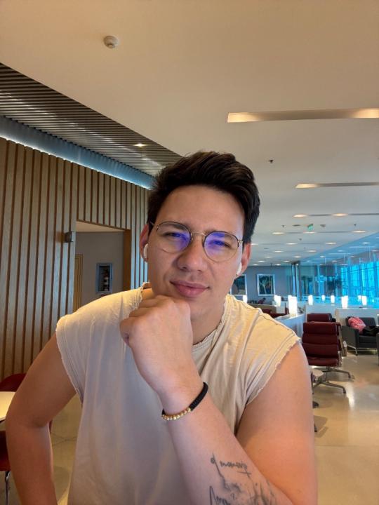 Leonardo josue Contreras mendez