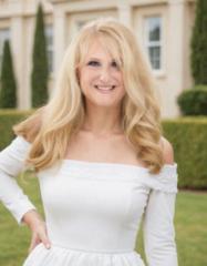 Cheryl Kasper