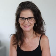 נורית בר