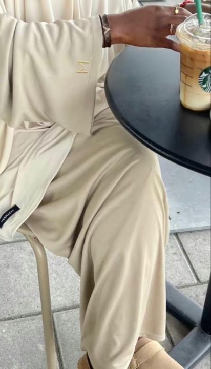 Nazli Nur Gürsu
