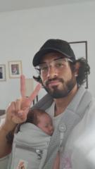 Kevin del Cid