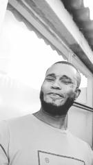 Raymond Thabang Mohlabane
