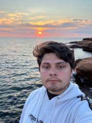 Jean-Samuel Bourassa