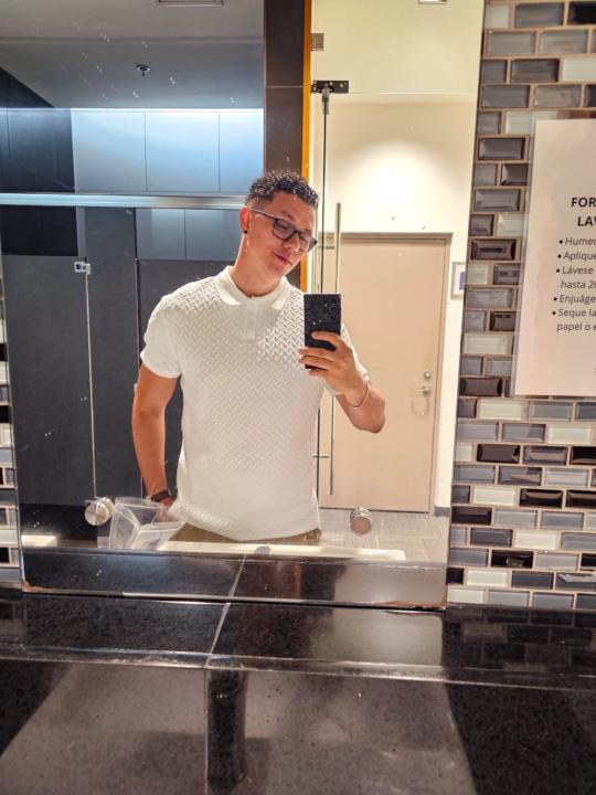 Luis Nuñez