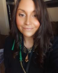 Rikki-anne Emry
