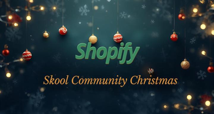 Christmas Income Guide