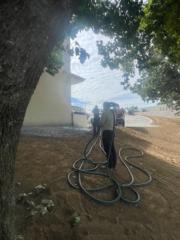 Douglas Pani