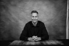 Tim Knipping