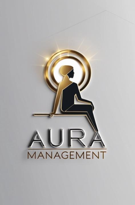 Aura Management
