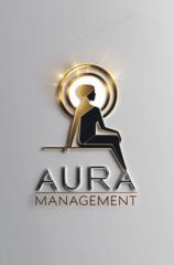 Aura Management