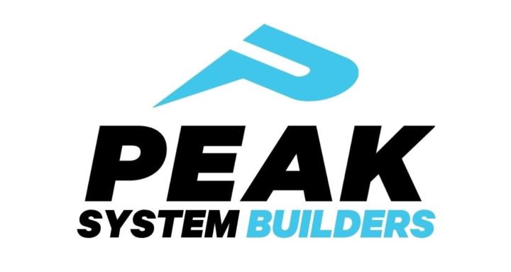 Peak System Builders