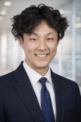 Danny Zheng
