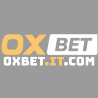 Oxbet Itcom