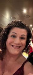 Kimberly Turman