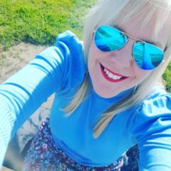 Saudí Borbolla Marotias