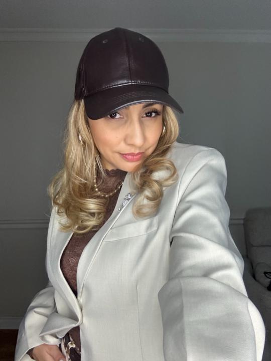 Yulieth Vstyle