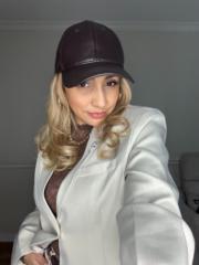 Yulieth Vstyle