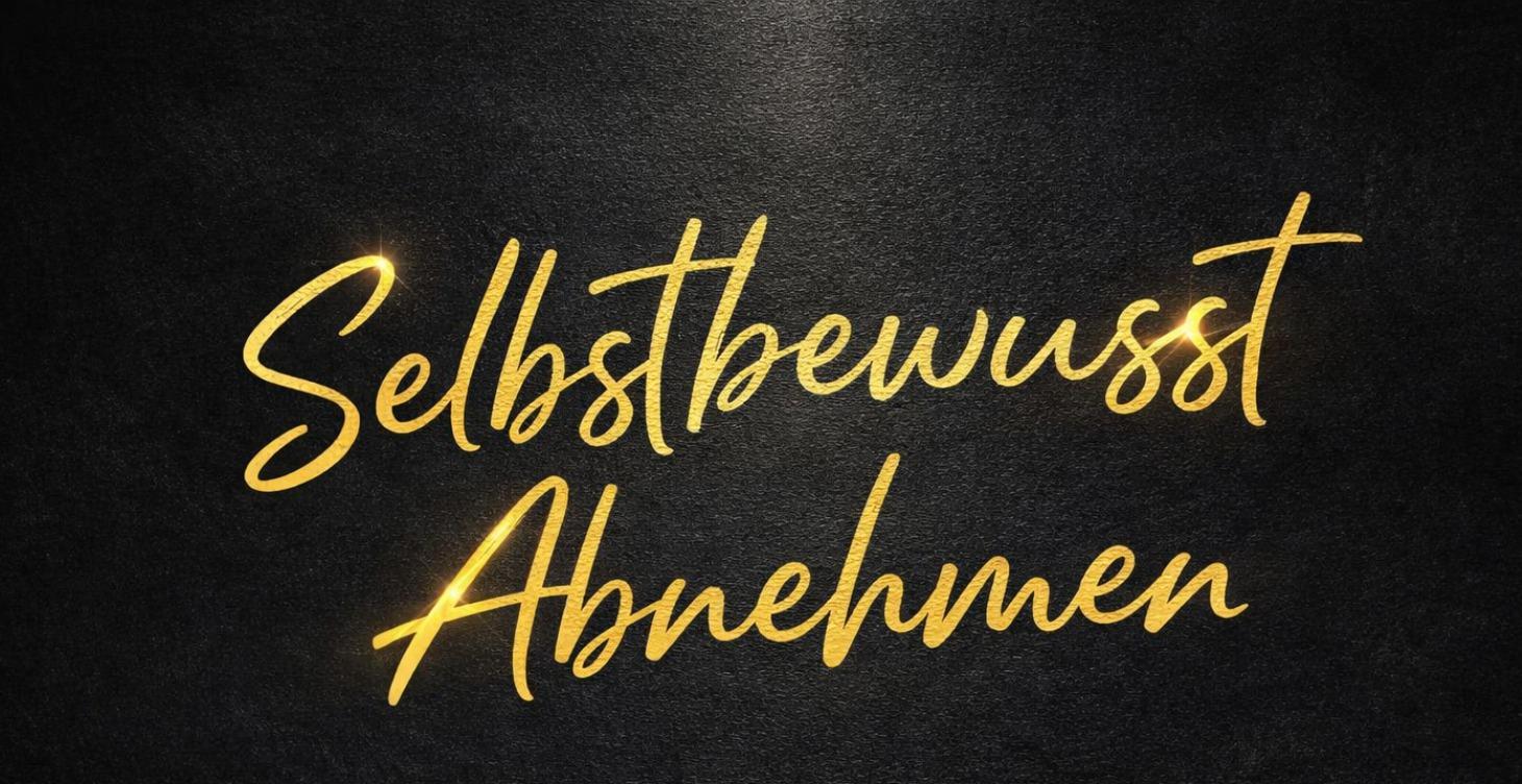 Die Grundlagen🚶‍♂️🏅