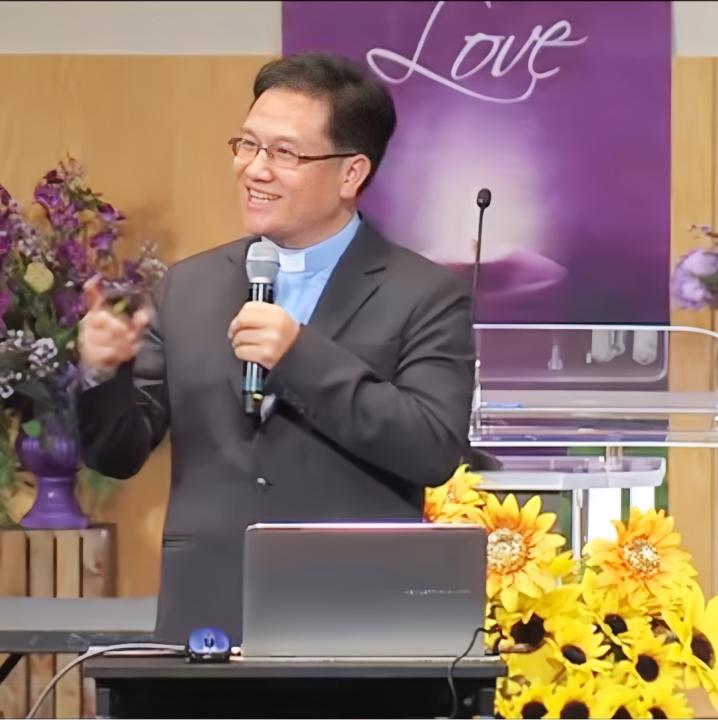 Paul Banchasawan