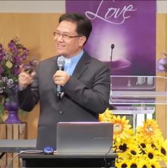 Paul Banchasawan