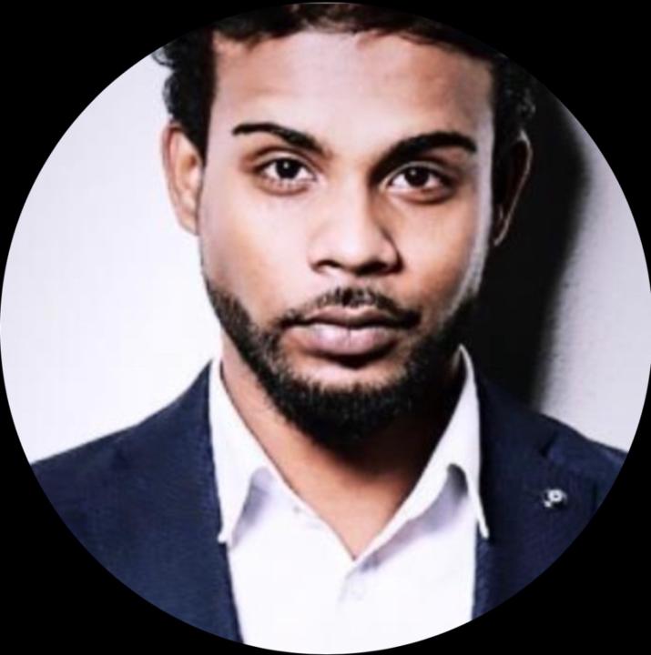 Velingtan Perumal