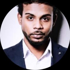 Velingtan Perumal