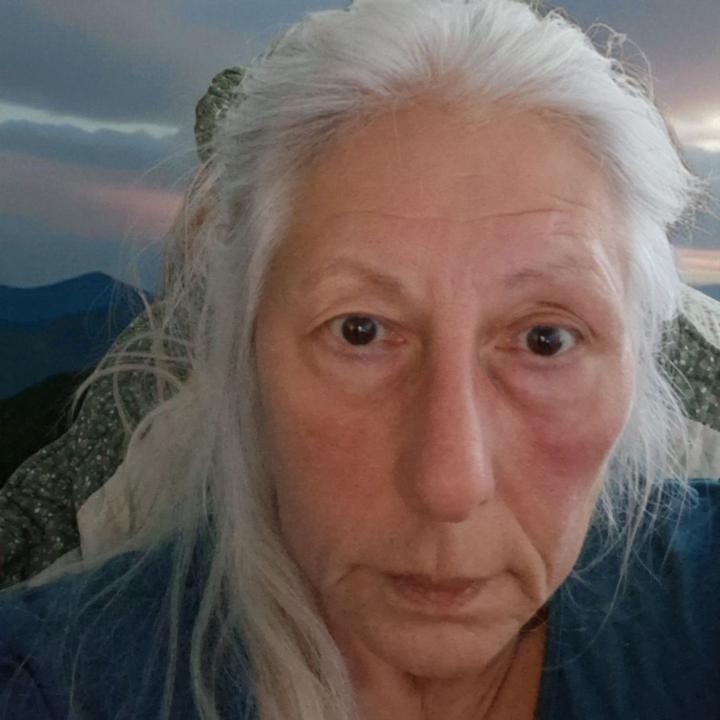 Barbara Bachmeier-Levy