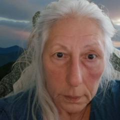 Barbara Bachmeier-Levy