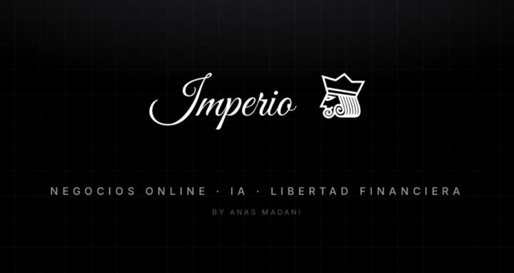 IMPERIO