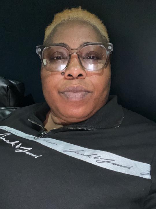 Funmilayo Anitini