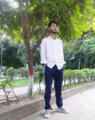 Md. tanvir ahmed Anik