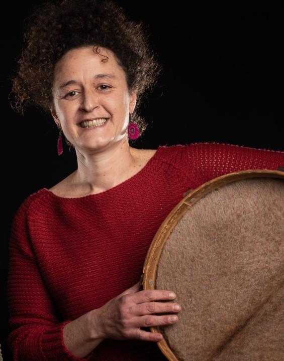 Pao Fassi