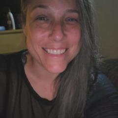 Jennifer Behrens