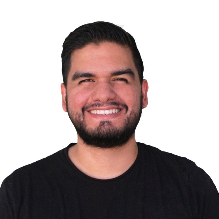 Luis Luna