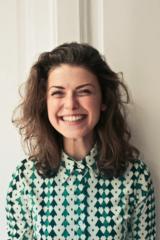 Loredana Dalla Valle