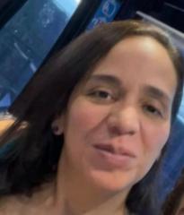 Jenny Cipriani