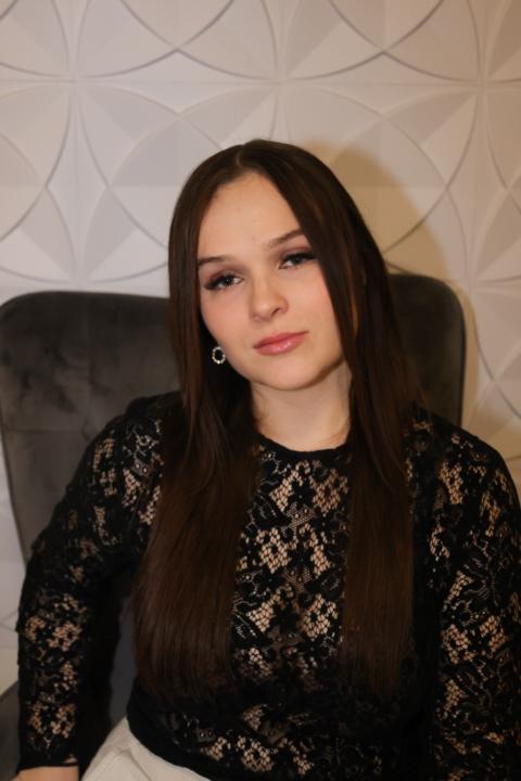 Marjolaine Tremblay