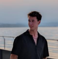 Florian Adlberger